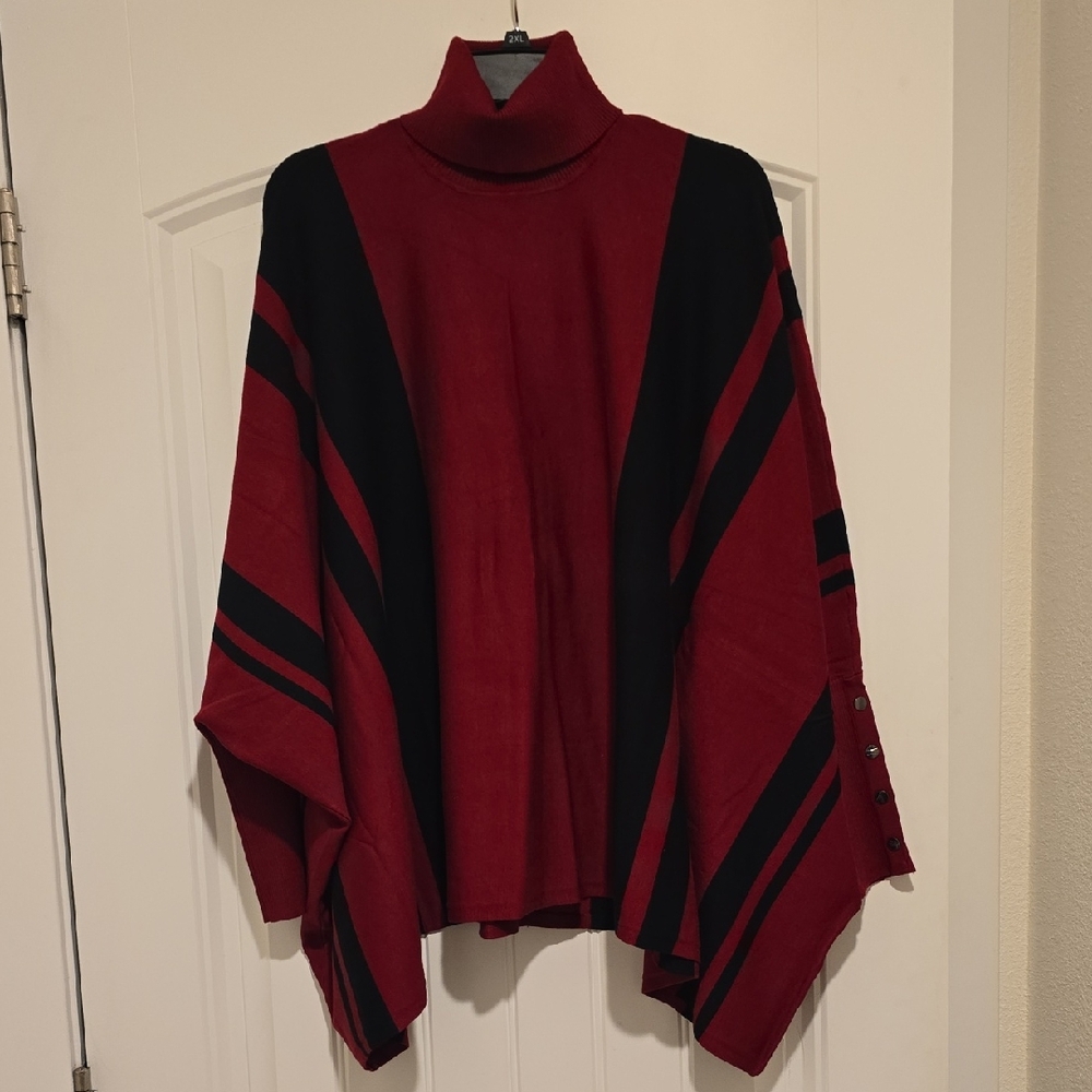 Alfani Sweater